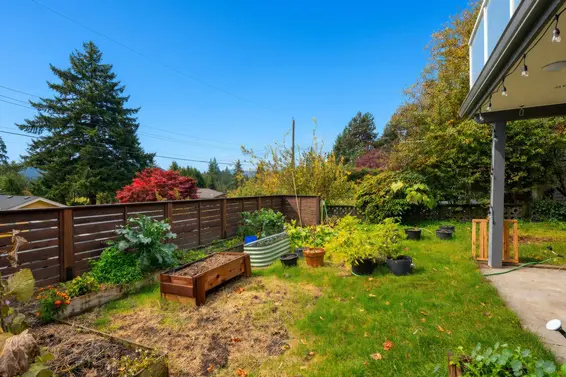 1912 Cliffwood Road, North Vancouver For Sale - image 27