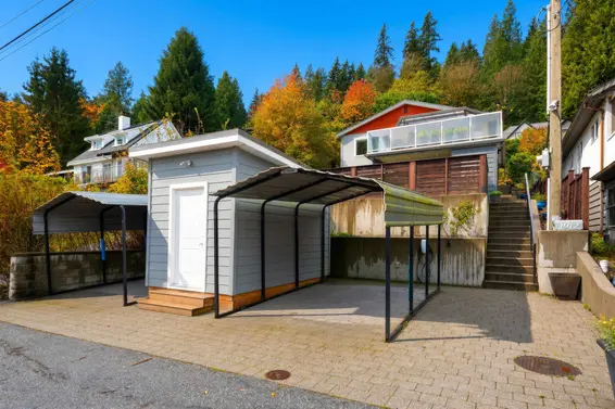 1912 Cliffwood Road, North Vancouver For Sale - image 29