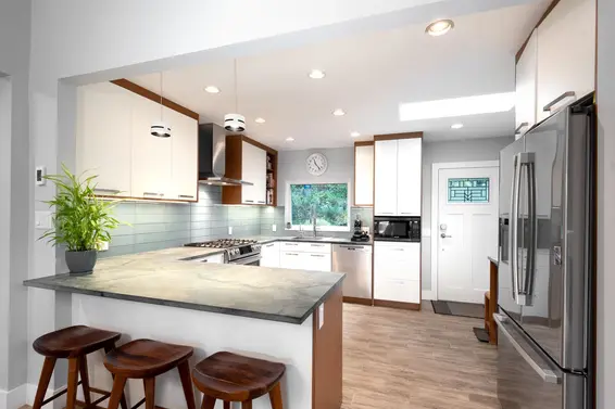 1912 Cliffwood Road, North Vancouver For Sale - image 4