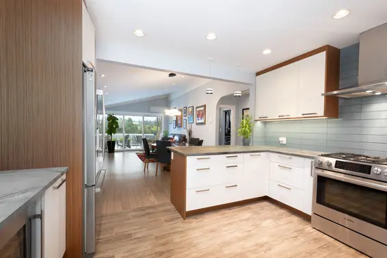 1912 Cliffwood Road, North Vancouver For Sale - image 5