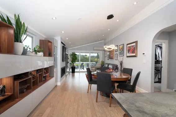 1912 Cliffwood Road, North Vancouver For Sale - image 6