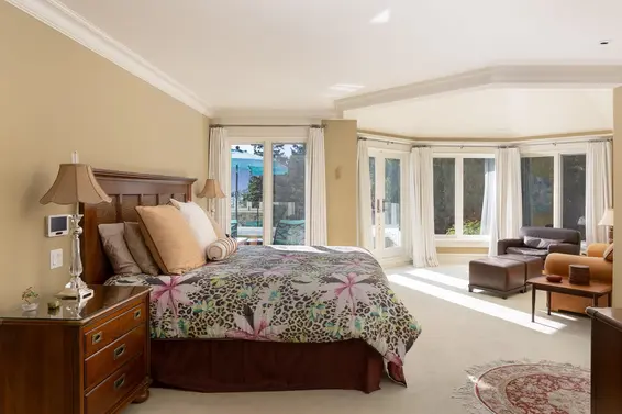 6154 Gleneagles Drive, West Vancouver For Sale - image 18