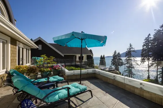 6154 Gleneagles Drive, West Vancouver For Sale - image 26
