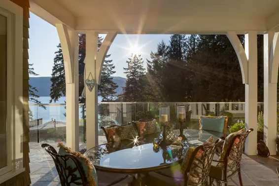 6154 Gleneagles Drive, West Vancouver For Sale - image 29