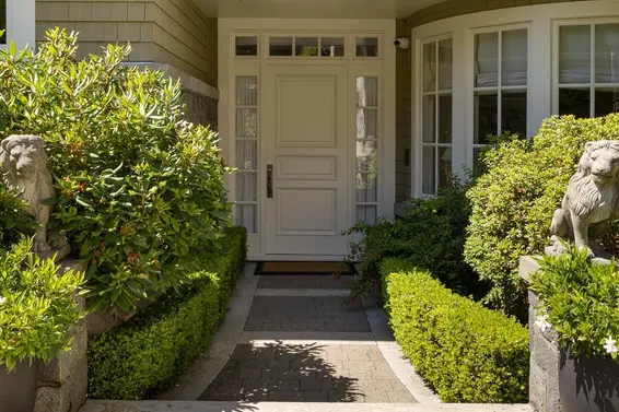 6154 Gleneagles Drive, West Vancouver For Sale - image 3