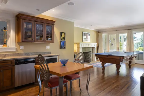 6154 Gleneagles Drive, West Vancouver For Sale - image 30