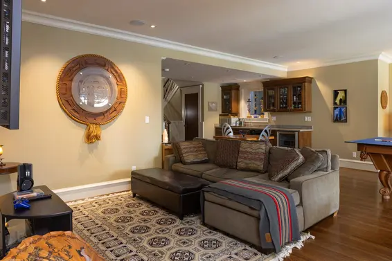 6154 Gleneagles Drive, West Vancouver For Sale - image 31