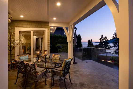 6154 Gleneagles Drive, West Vancouver For Sale - image 34