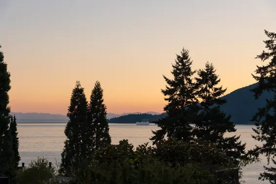 6154 Gleneagles Drive, West Vancouver For Sale - image 35