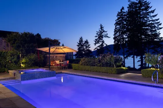 6154 Gleneagles Drive, West Vancouver For Sale - image 36