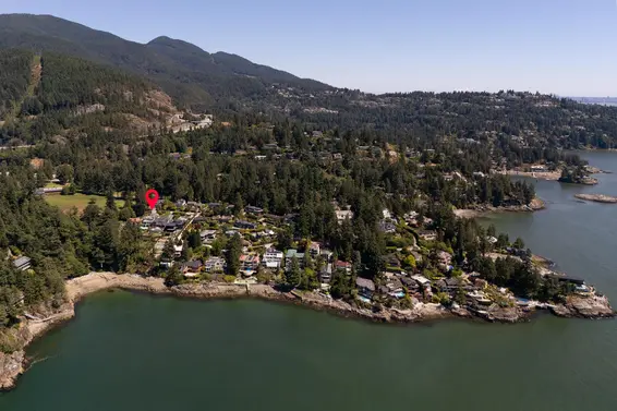 6154 Gleneagles Drive, West Vancouver For Sale - image 38