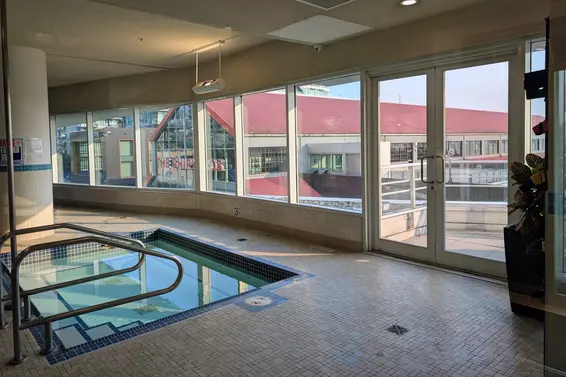 702 168 East Esplanade, North Vancouver For Sale - image 36