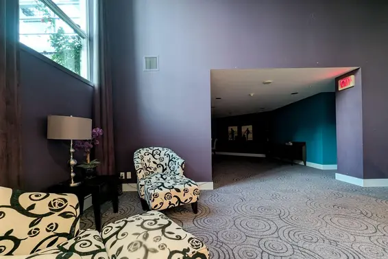 702 168 East Esplanade, North Vancouver For Sale - image 39