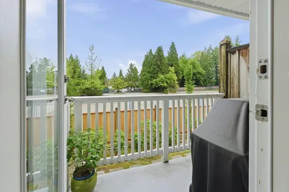 11 2688 Mountain Highway, North Vancouver For Sale - image 12