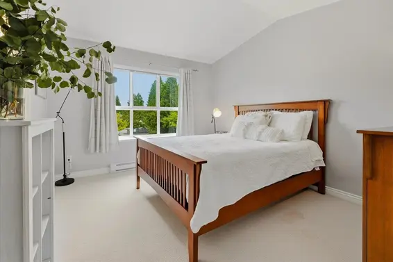 11 2688 Mountain Highway, North Vancouver For Sale - image 13