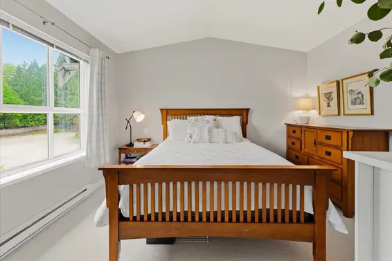 11 2688 Mountain Highway, North Vancouver For Sale - image 14