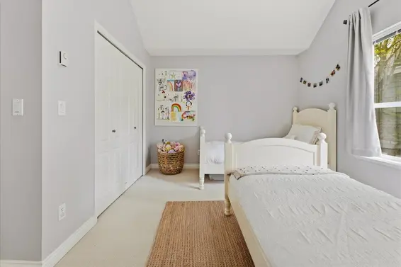 11 2688 Mountain Highway, North Vancouver For Sale - image 18