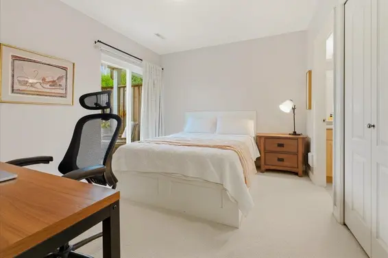 11 2688 Mountain Highway, North Vancouver For Sale - image 20