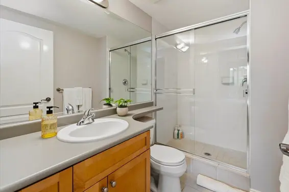 11 2688 Mountain Highway, North Vancouver For Sale - image 21