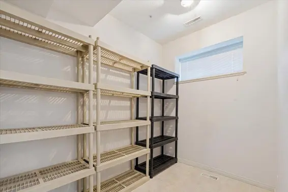 11 2688 Mountain Highway, North Vancouver For Sale - image 22