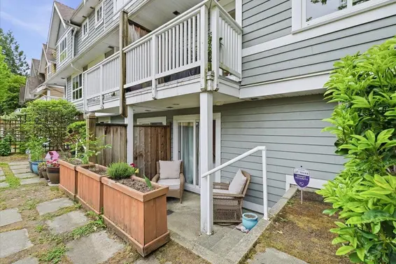 11 2688 Mountain Highway, North Vancouver For Sale - image 23