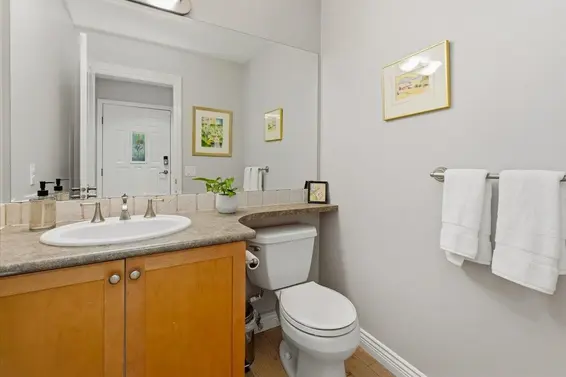 11 2688 Mountain Highway, North Vancouver For Sale - image 7