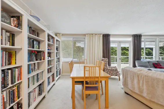 1481 East 20th Street, North Vancouver For Sale - image 10
