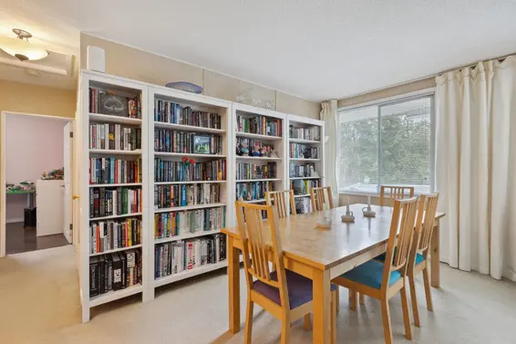 1481 East 20th Street, North Vancouver For Sale - image 11