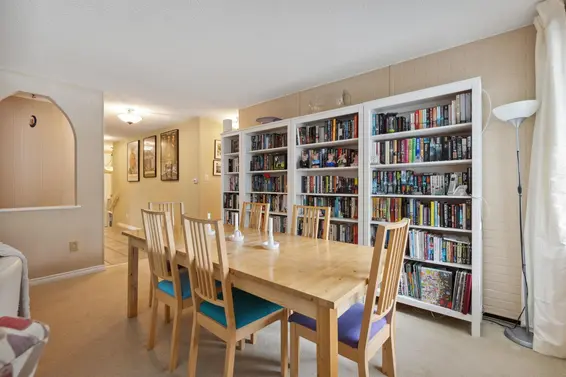 1481 East 20th Street, North Vancouver For Sale - image 12