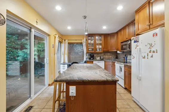 1481 East 20th Street, North Vancouver For Sale - image 14