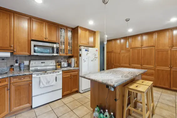 1481 East 20th Street, North Vancouver For Sale - image 16