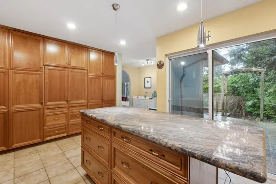 1481 East 20th Street, North Vancouver For Sale - image 17