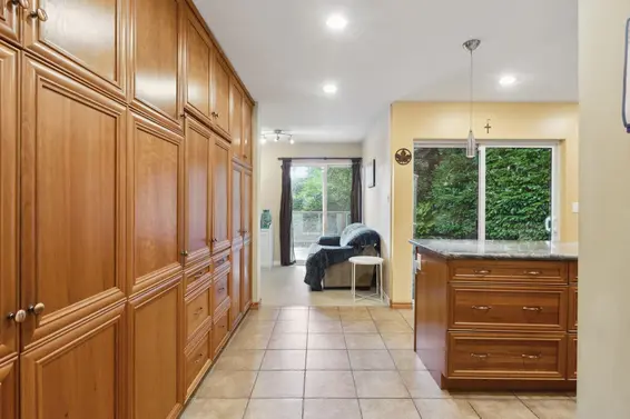 1481 East 20th Street, North Vancouver For Sale - image 18