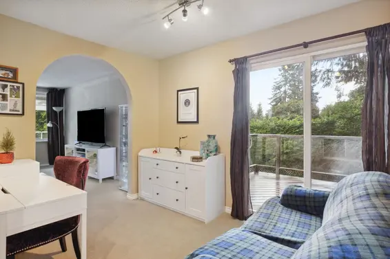 1481 East 20th Street, North Vancouver For Sale - image 19