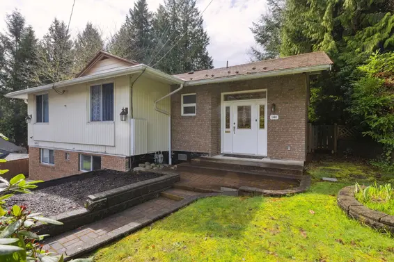 1481 East 20th Street, North Vancouver For Sale - image 2