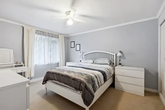 1481 East 20th Street, North Vancouver For Sale - image 20