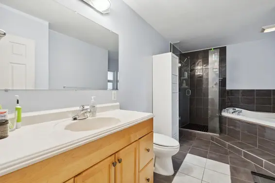 1481 East 20th Street, North Vancouver For Sale - image 21