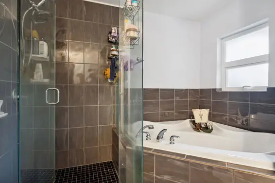 1481 East 20th Street, North Vancouver For Sale - image 22