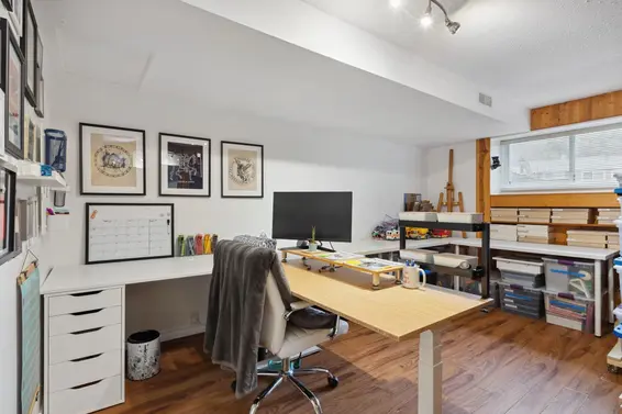 1481 East 20th Street, North Vancouver For Sale - image 24