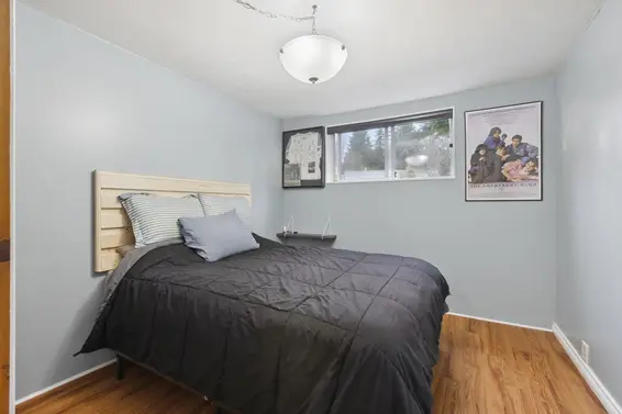 1481 East 20th Street, North Vancouver For Sale - image 25