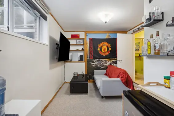 1481 East 20th Street, North Vancouver For Sale - image 26
