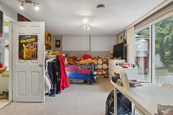 1481 East 20th Street, North Vancouver For Sale - image 27