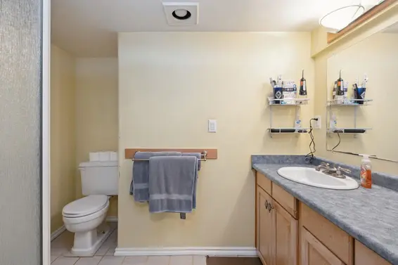1481 East 20th Street, North Vancouver For Sale - image 29