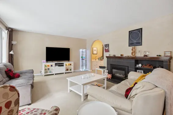 1481 East 20th Street, North Vancouver For Sale - image 3