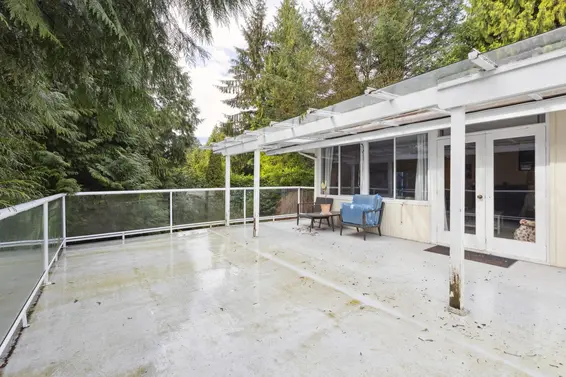 1481 East 20th Street, North Vancouver For Sale - image 30