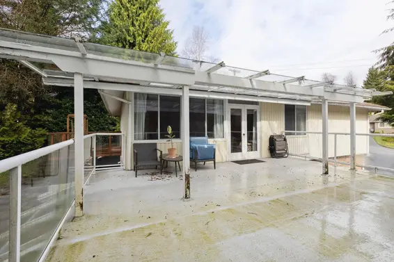 1481 East 20th Street, North Vancouver For Sale - image 31