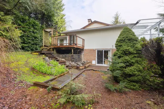 1481 East 20th Street, North Vancouver For Sale - image 32
