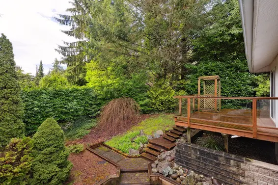 1481 East 20th Street, North Vancouver For Sale - image 33