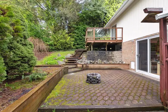 1481 East 20th Street, North Vancouver For Sale - image 34