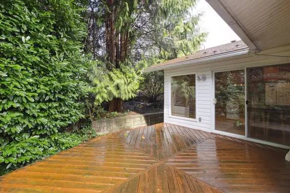 1481 East 20th Street, North Vancouver For Sale - image 35
